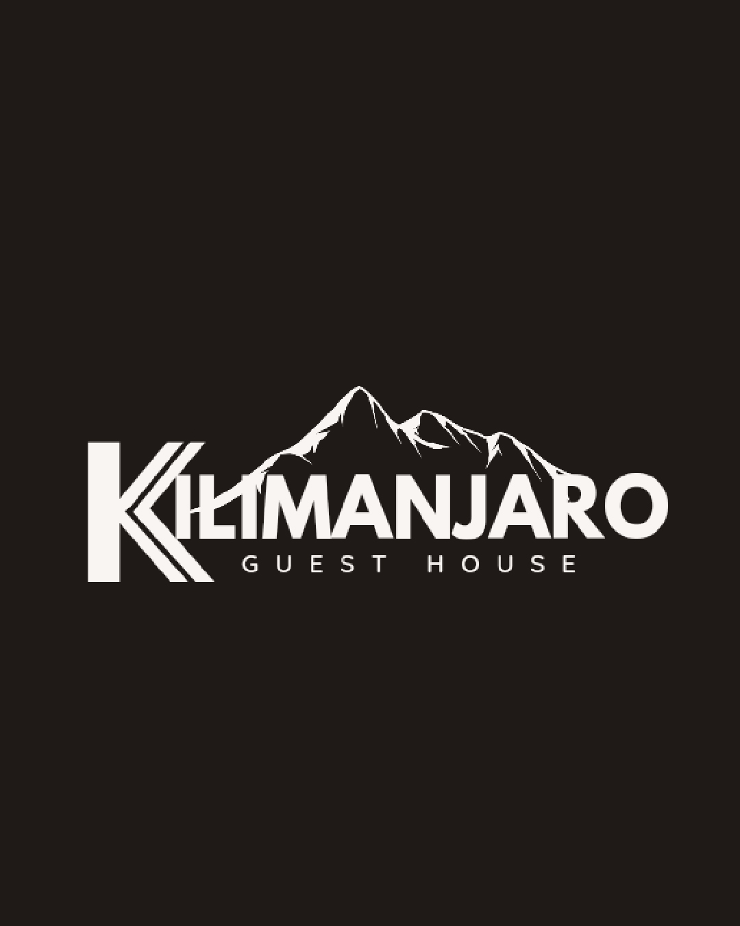 Kilimanjaro Guest House-100