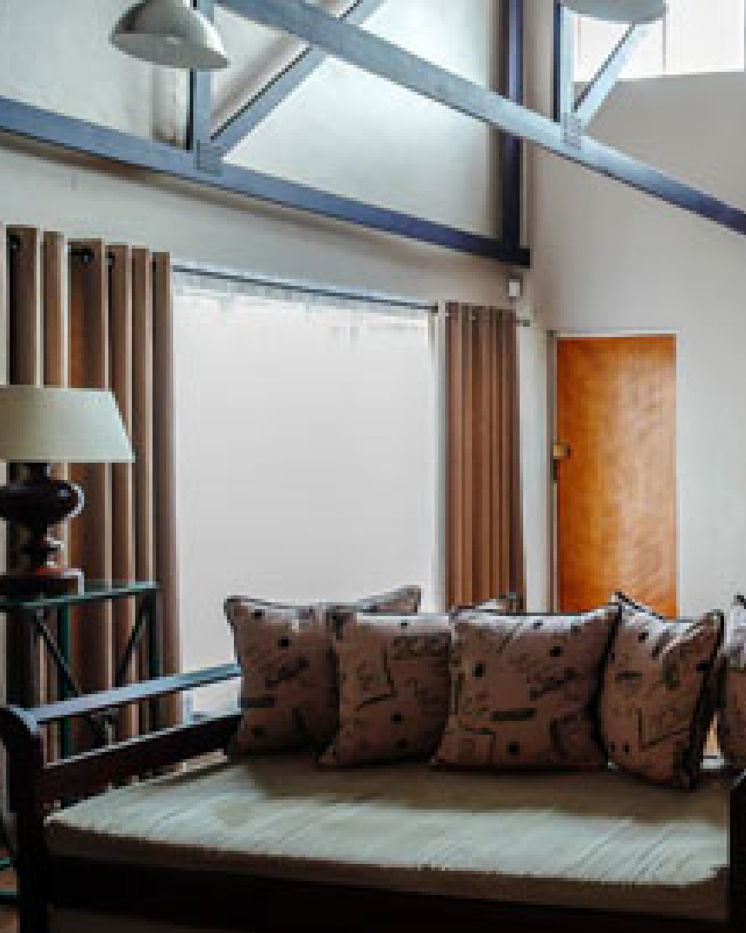 L'anda Guest House-100