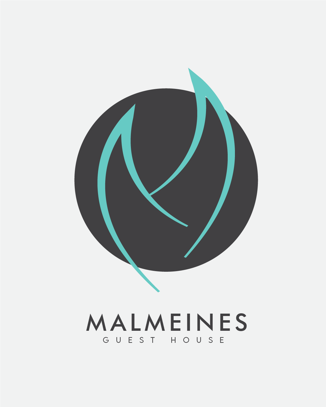 Malmeines