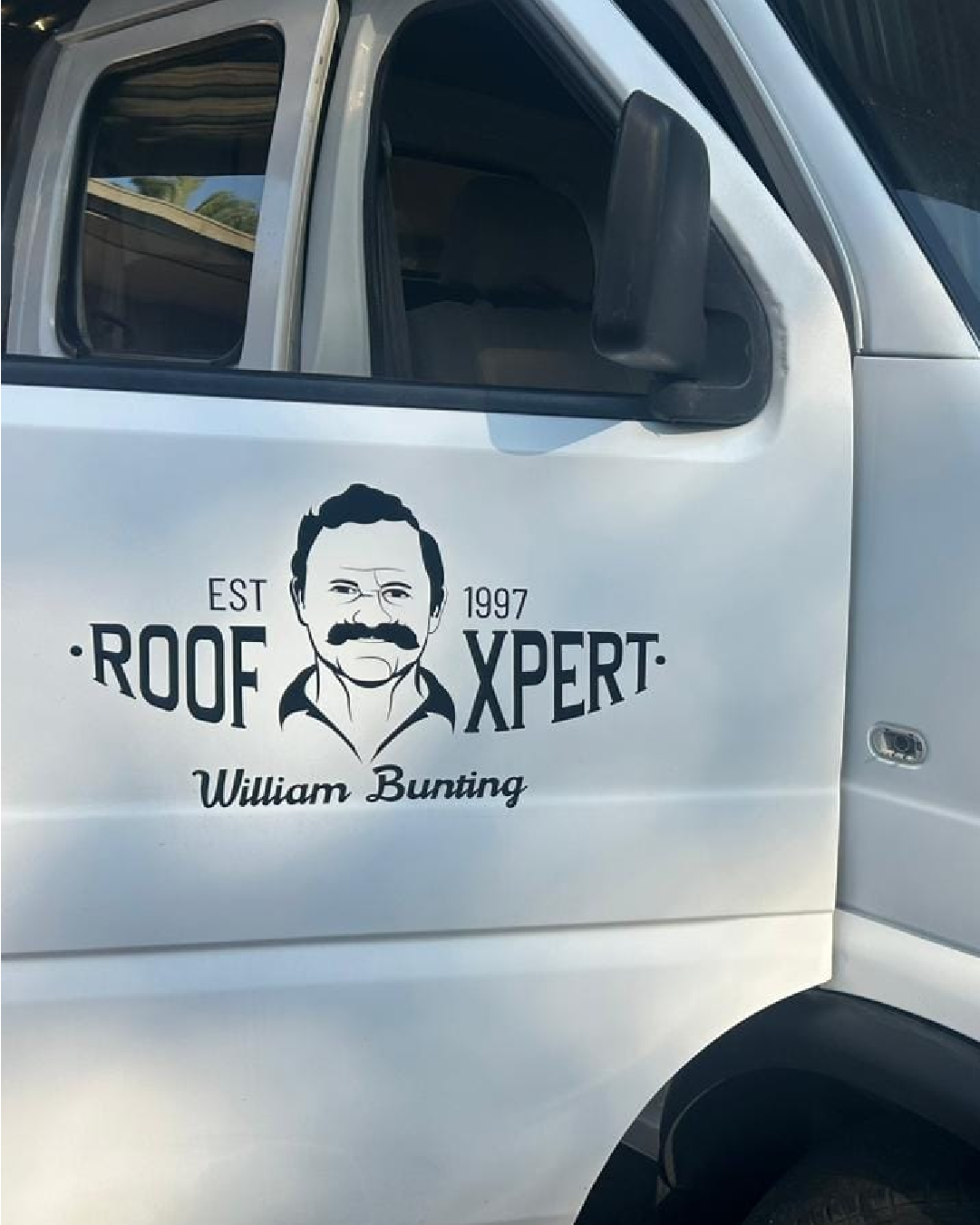 RoofXpert