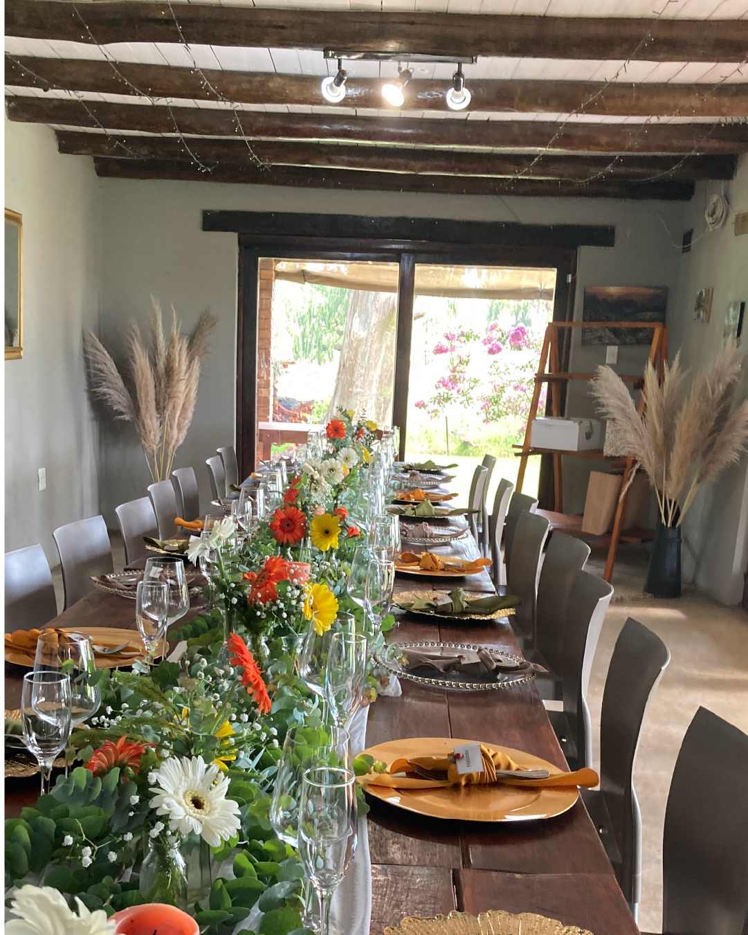 The Lavender Mill-100