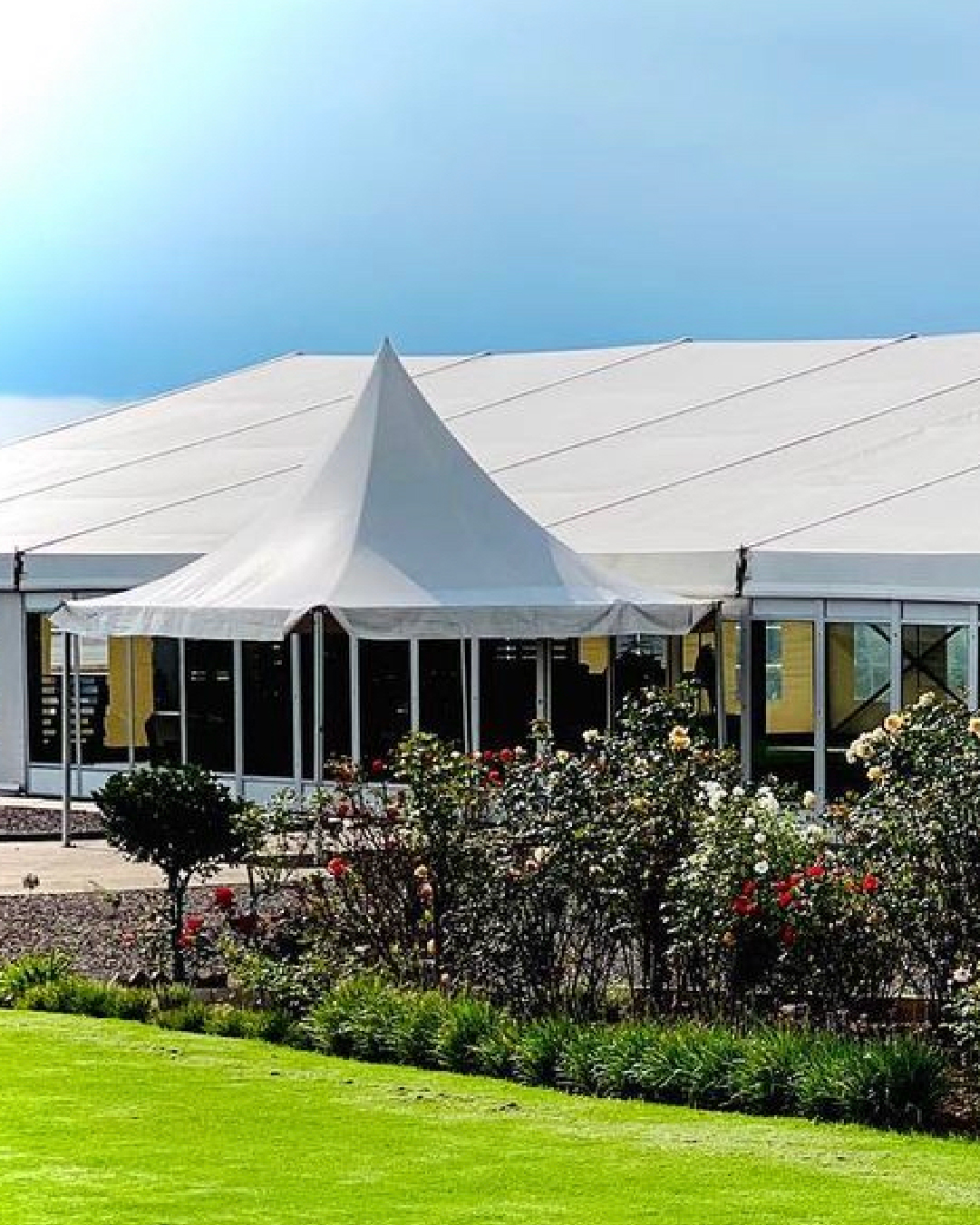 Ukhamba Events Venue-100