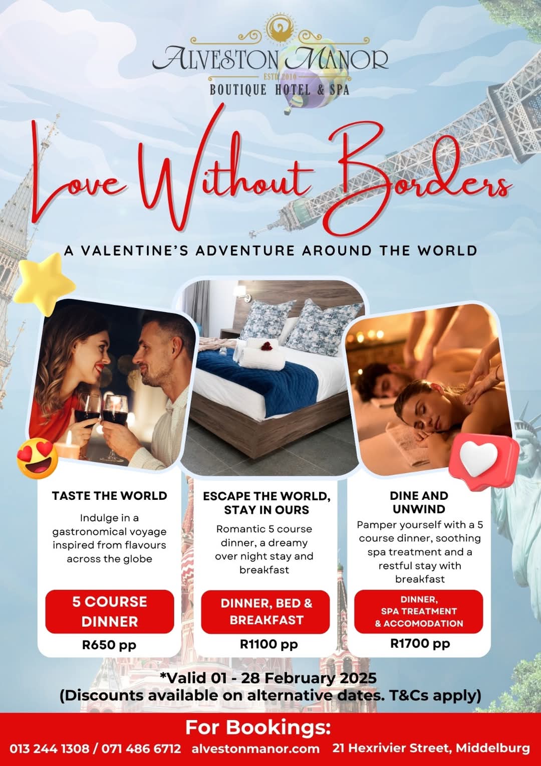 WhatsApp Image 2025-02-25 at 12.07.09