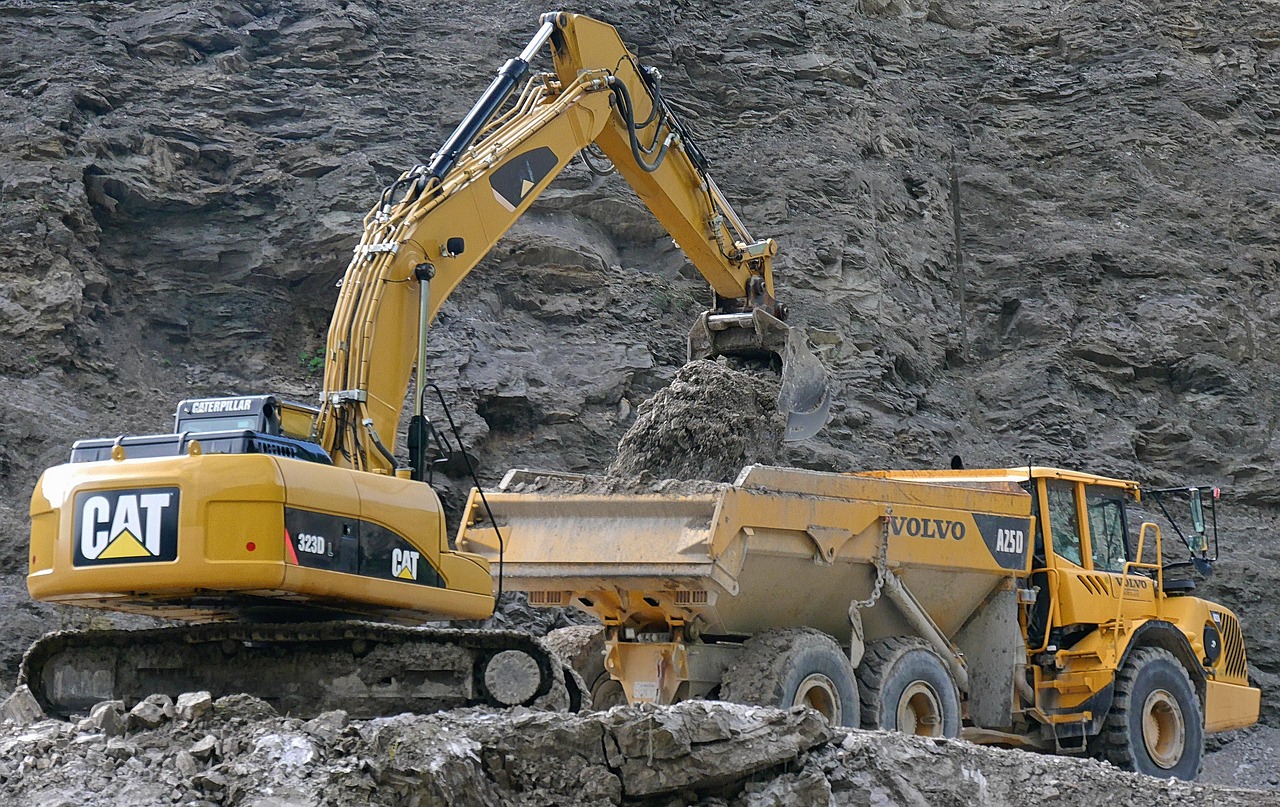 excavator-1673927_1280